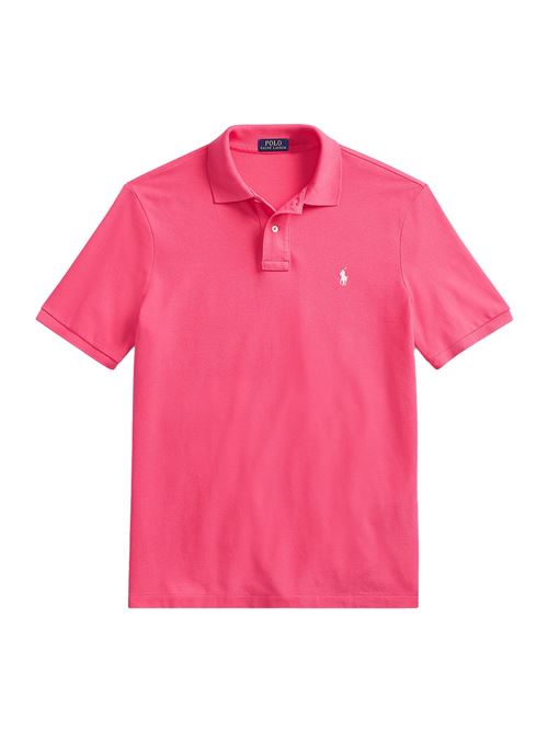 POLO RALPH LAUREN | 710782592/007